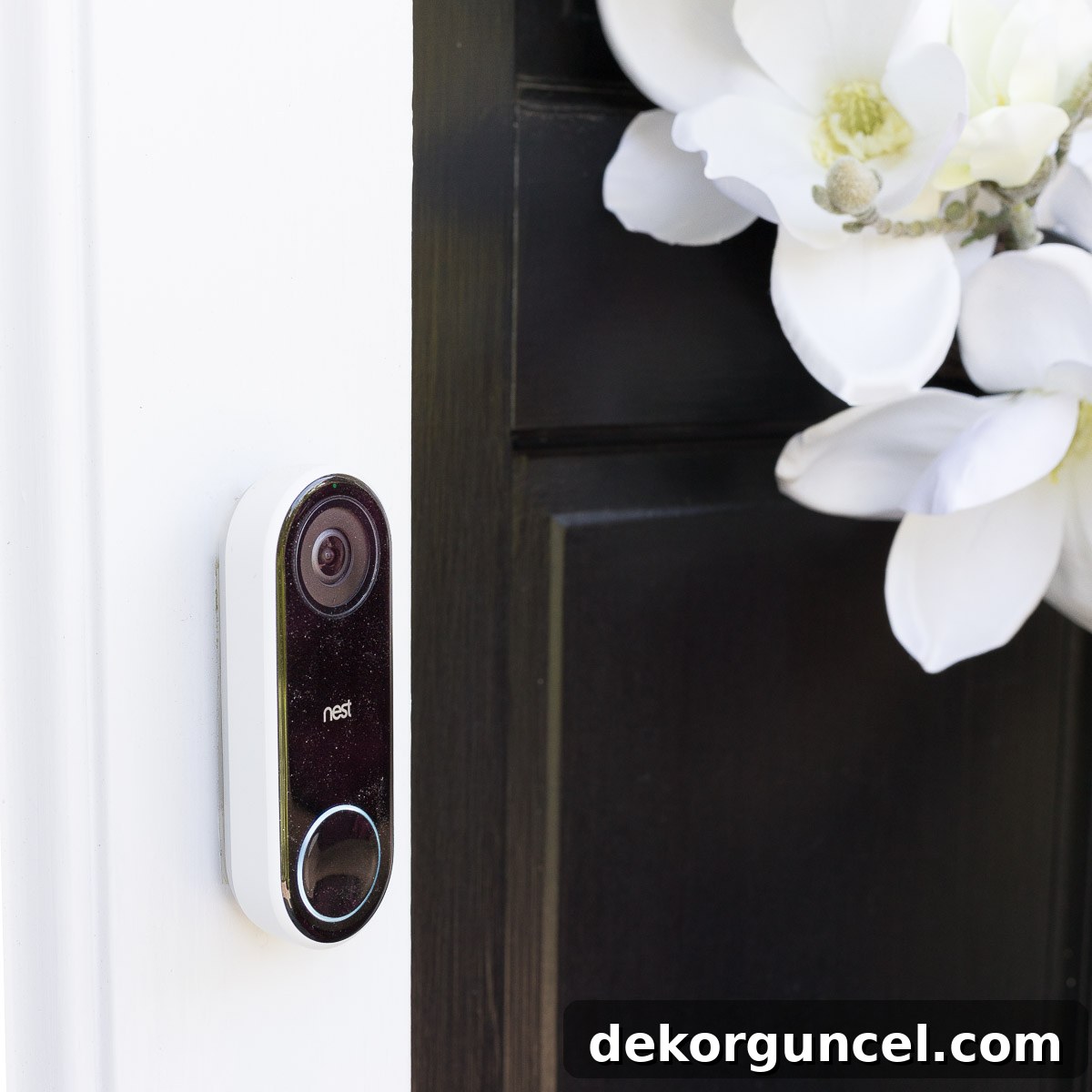 featured 13370