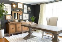 Premium Wood Furniture Polish