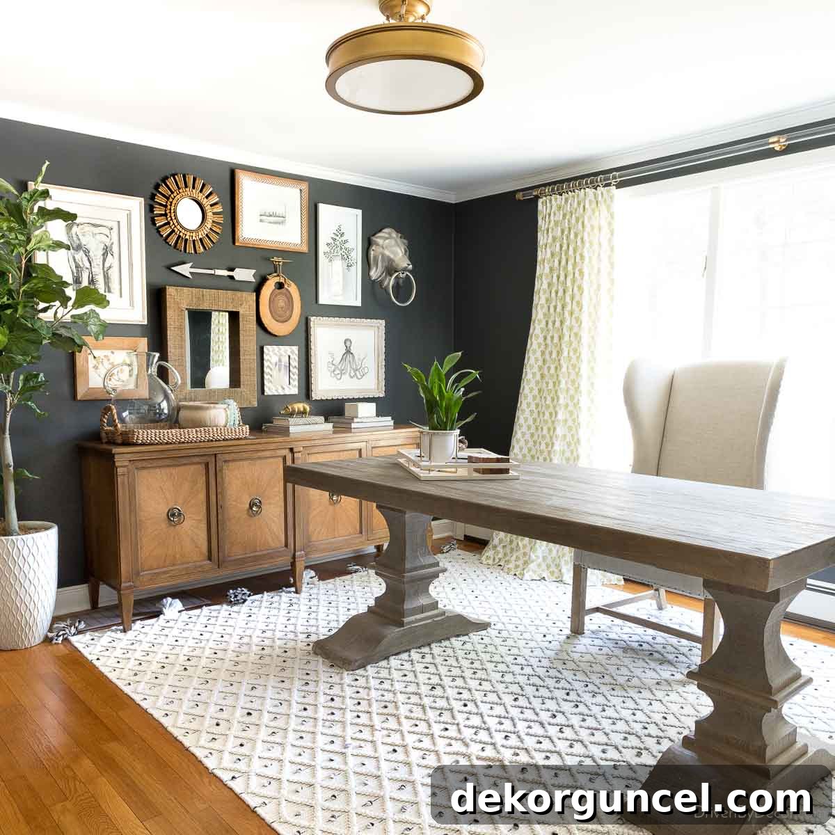 featured 13632