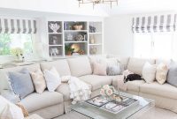 How to Choose Your Perfect Sectional Sofa