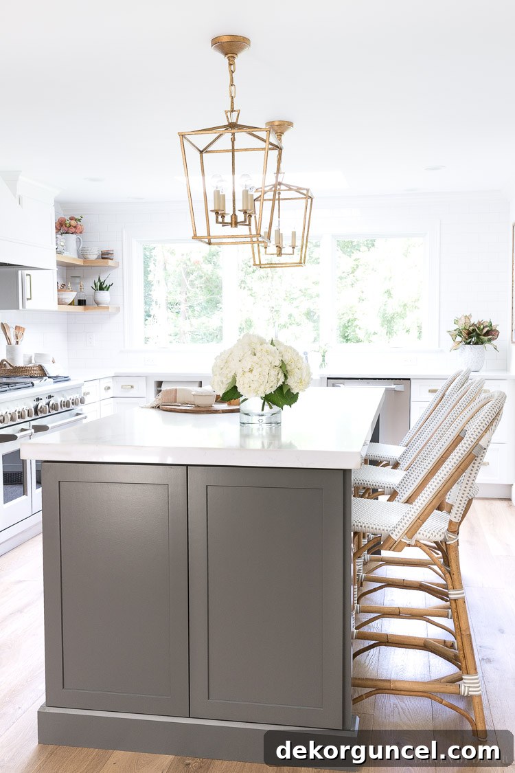 featured 13728