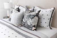 Beautiful & Cozy Guest Bedding Ideas
