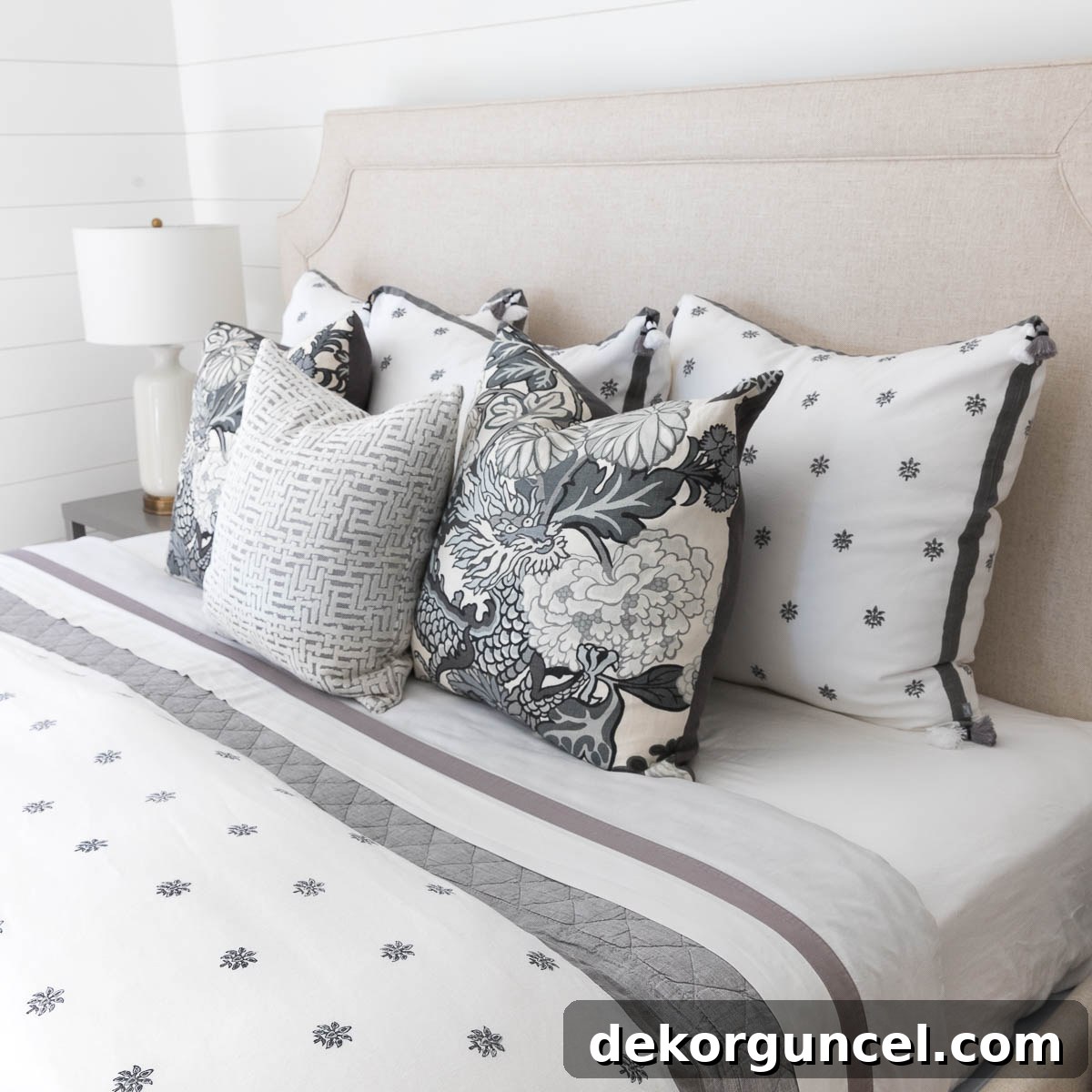featured 13854