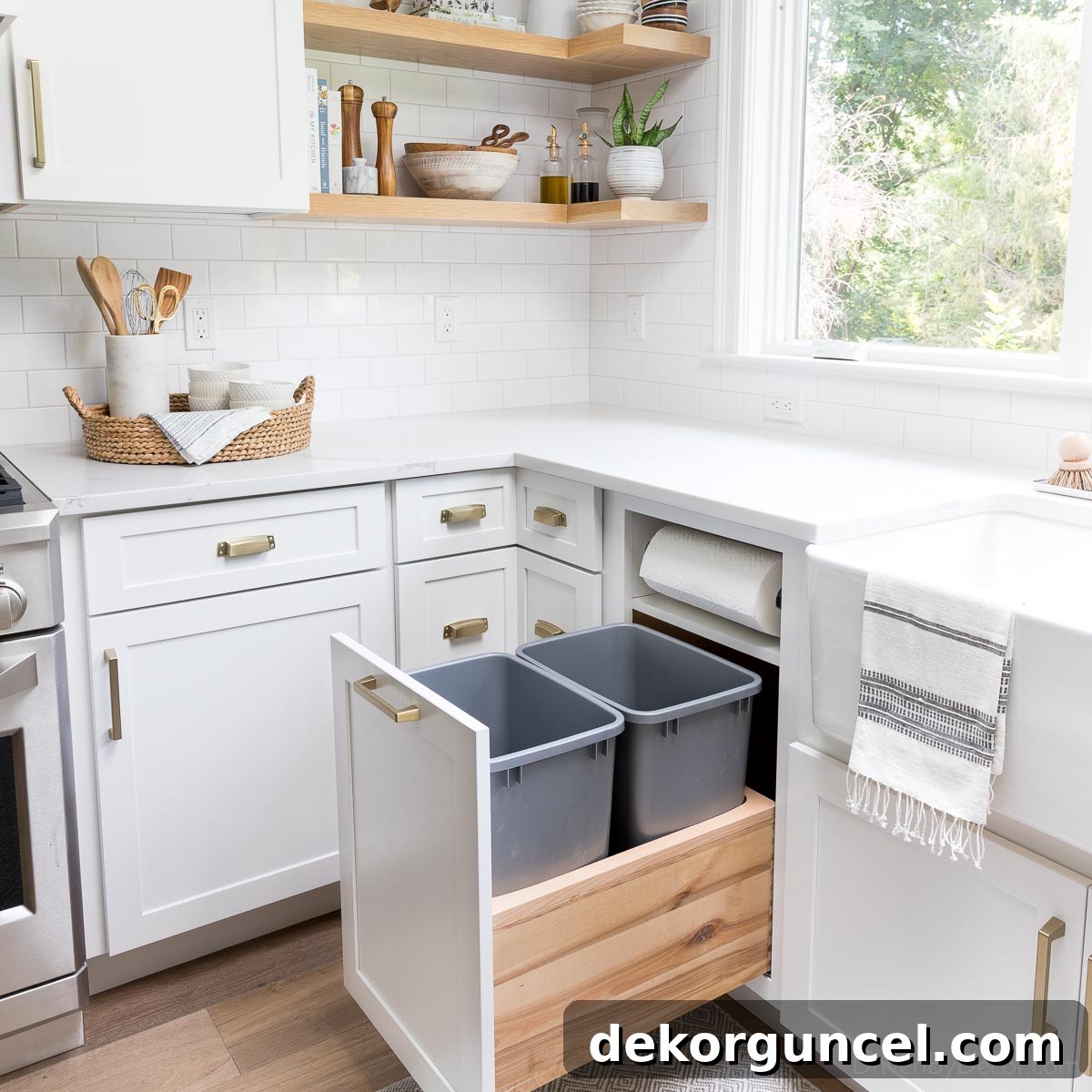 featured 13966