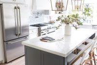 Top 10 Kitchen Appliance Features You’ll Love