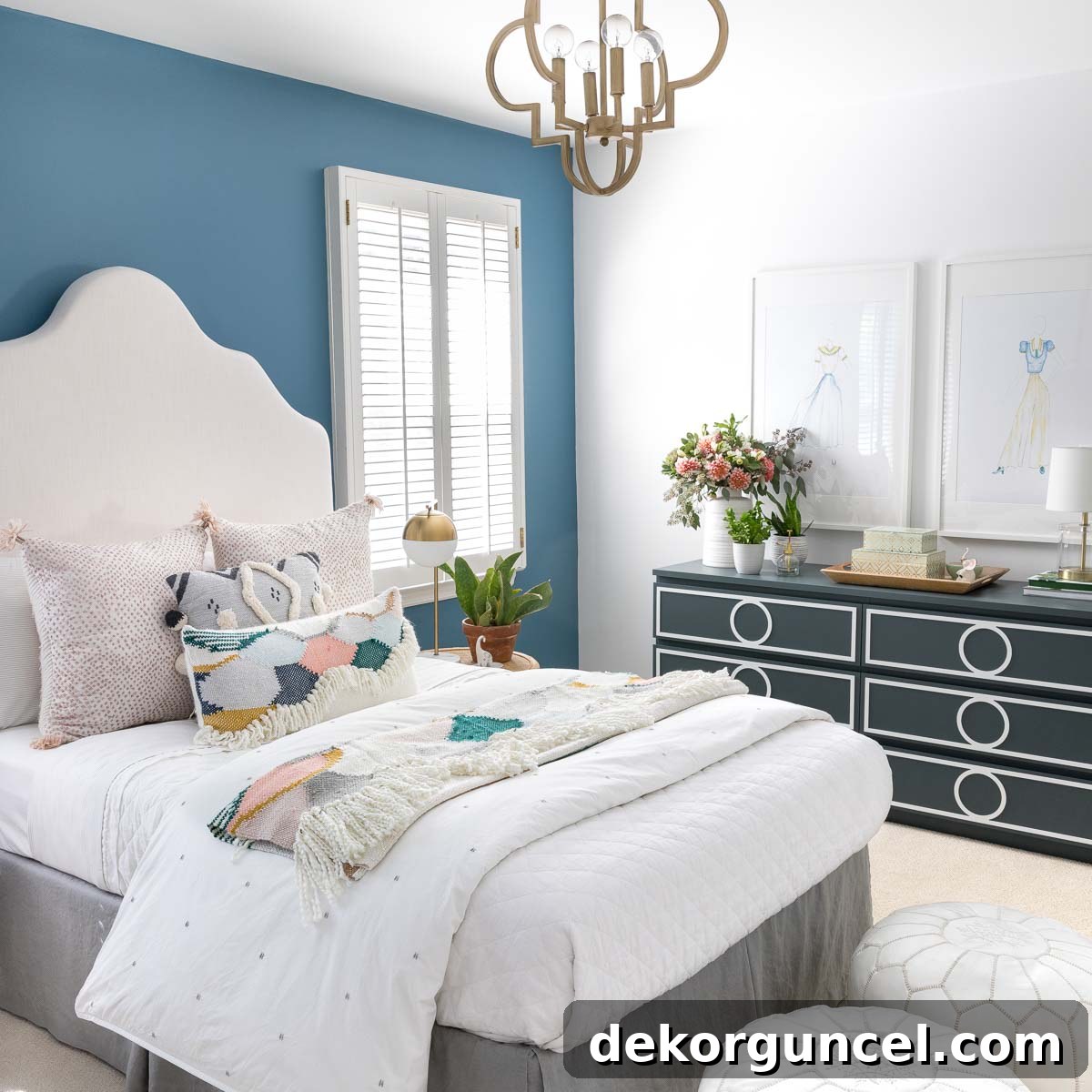 featured 14462
