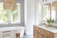 Behind the Illumination: My Home’s Fixture Selections