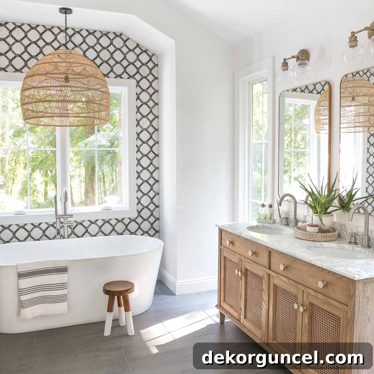 featured 14577