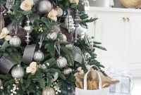 My Top Christmas Ribbon Shops