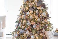 Holiday Home Magic