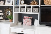 Mail Management Made Simple