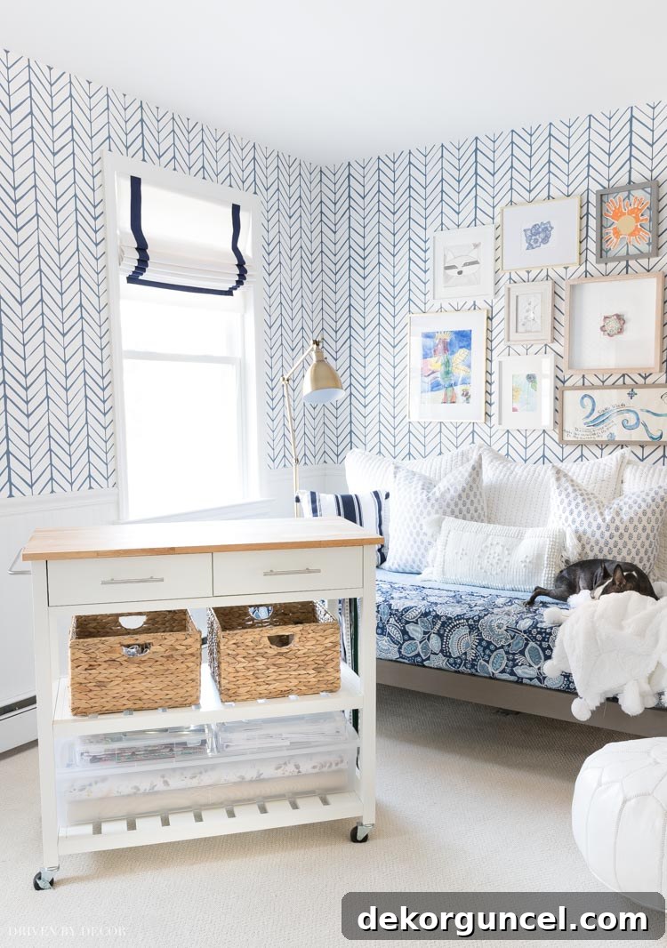 featured 15516