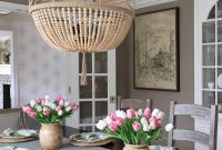 Chandelier Style My Top Ten for Dining Rooms