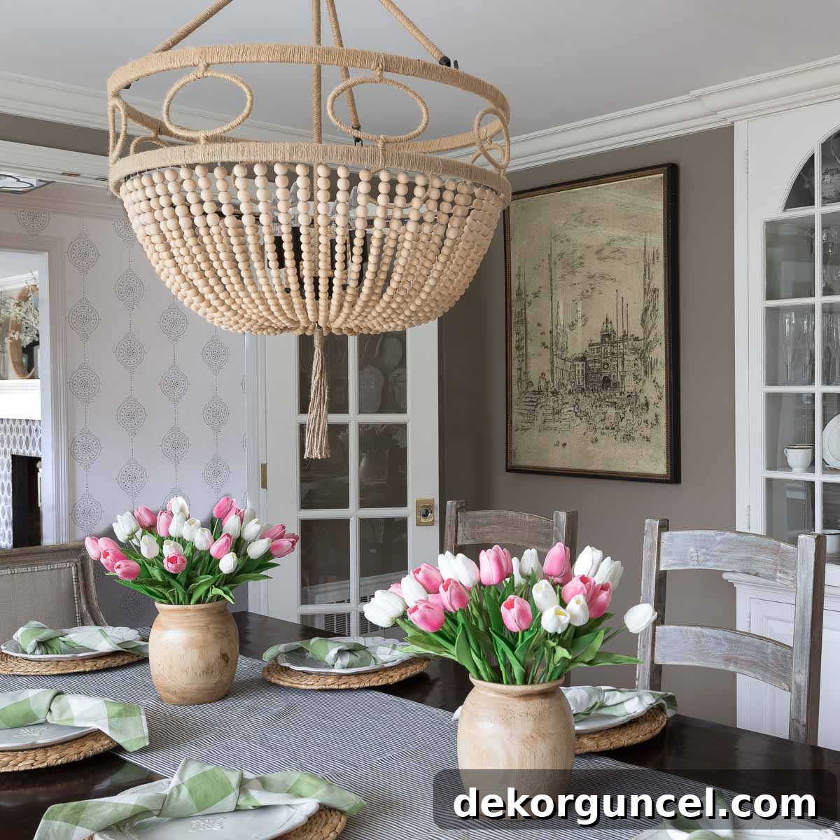 featured 15586
