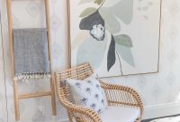 Serena & Lily: Our Top Wallpaper Picks