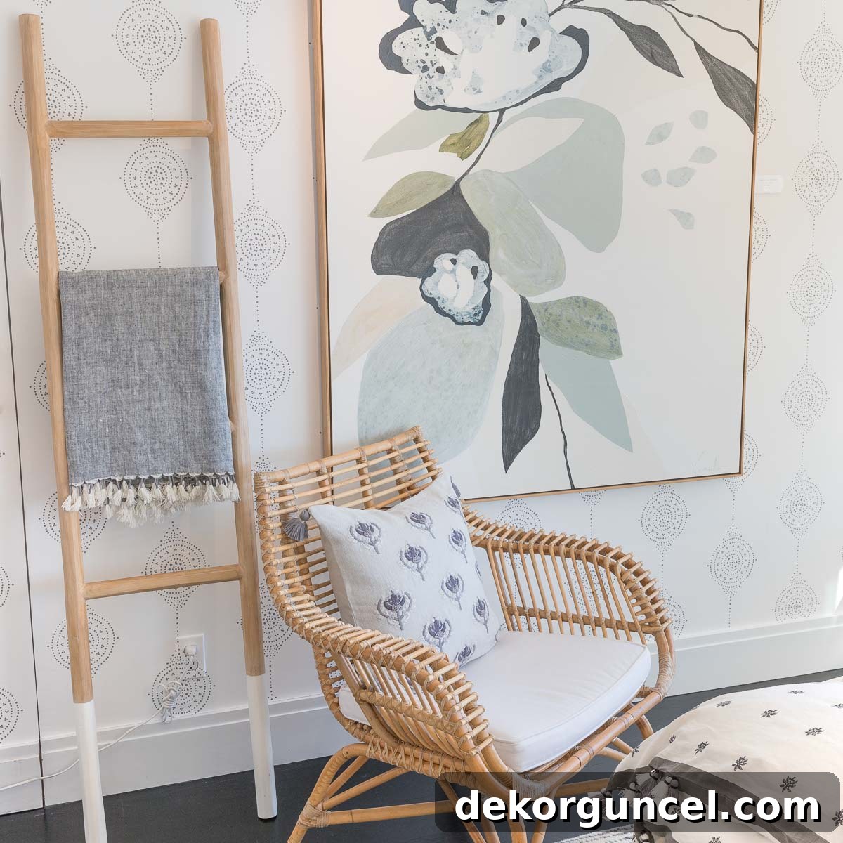 featured 15708
