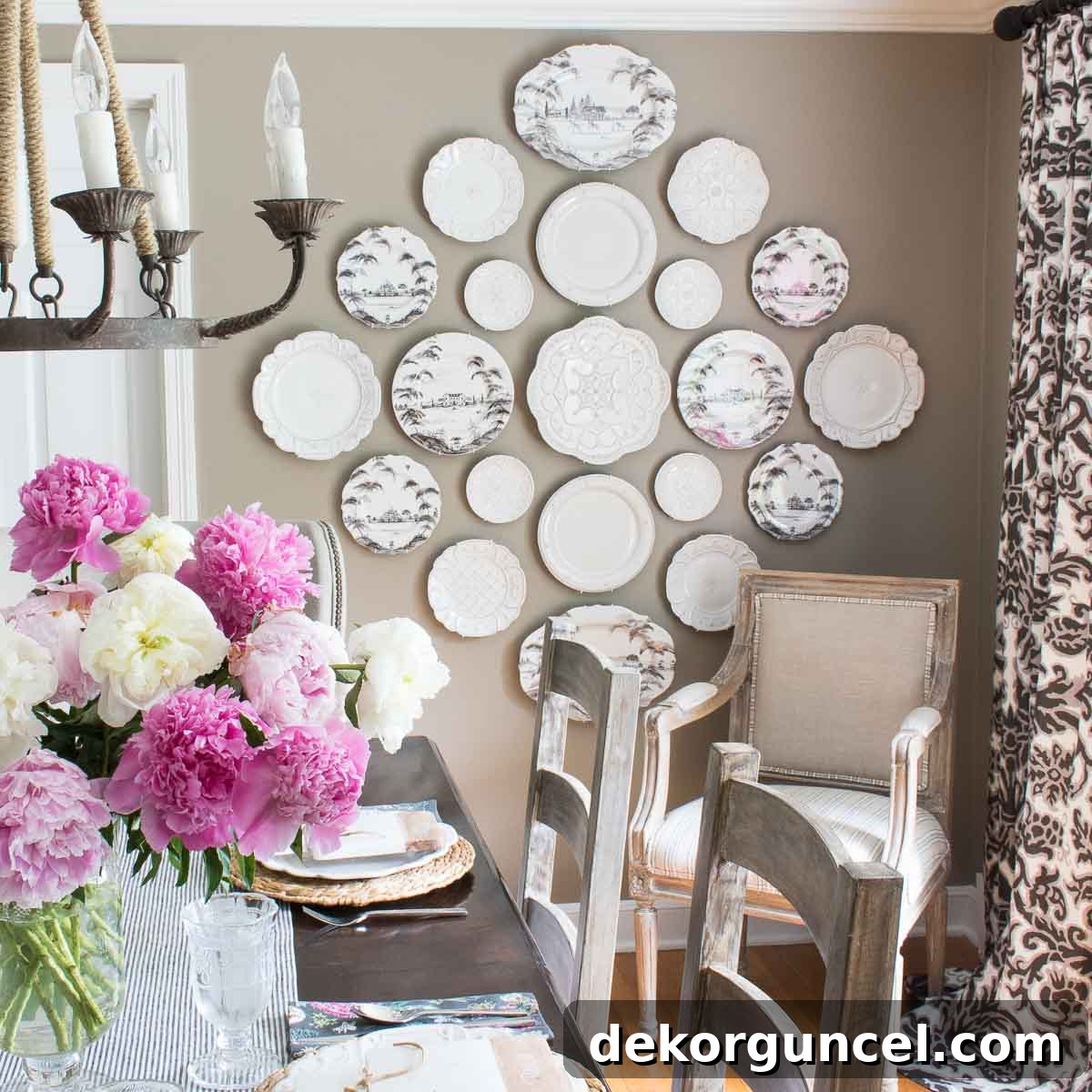 featured 158