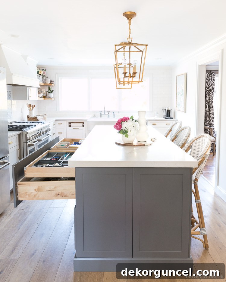 featured 15901