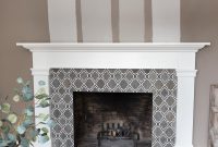 Top 10 Greige Paint Colors Our Readers Love