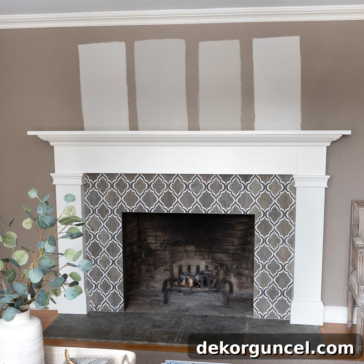 featured 16159