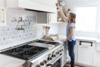 10 Effortless Spring Cleaning Ideas for a Fresh Start
