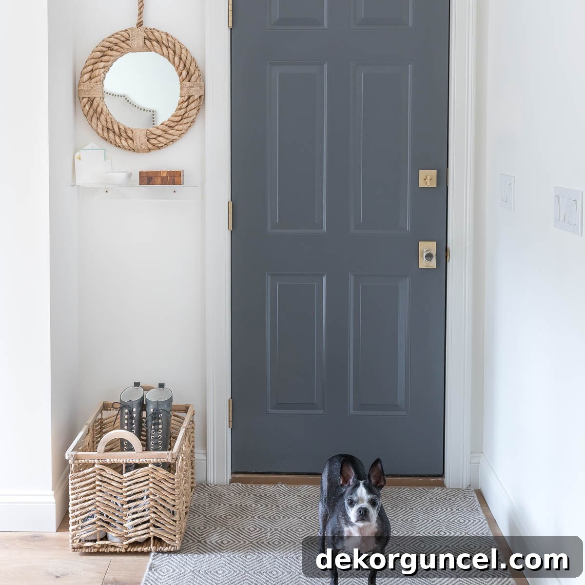 featured 16290