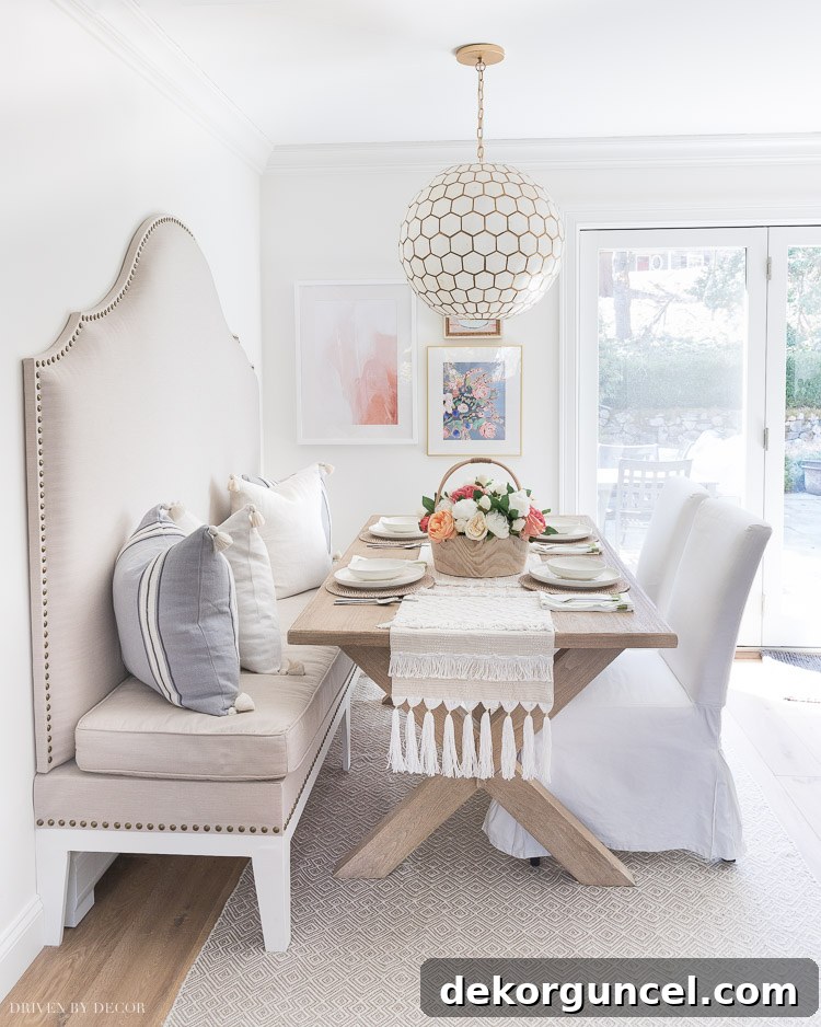 featured 16408