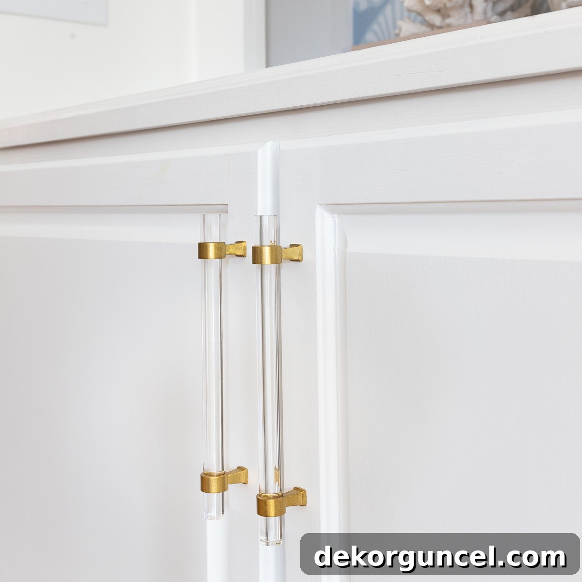 featured 16442