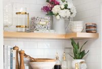 Our Floating Corner Shelves Everything You Need to Know