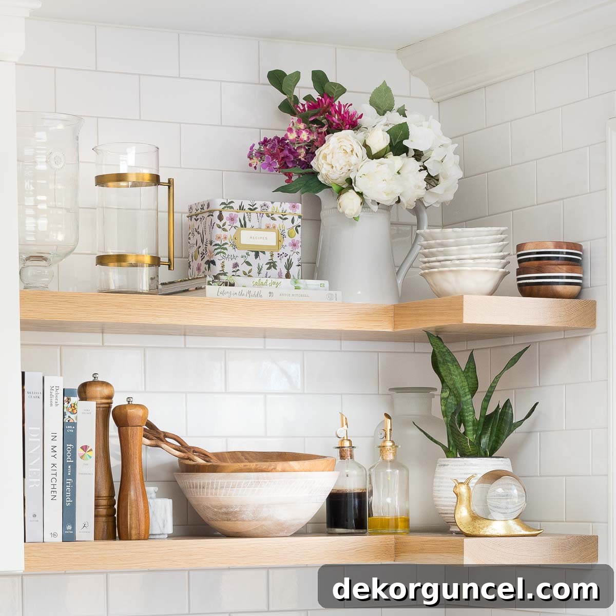 featured 16497