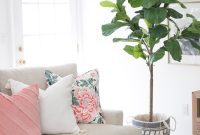 Six Essential Picks from the Drew Barrymore Flower Home Line