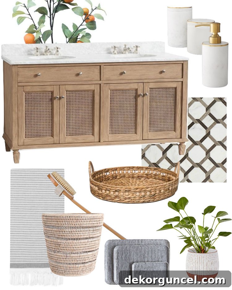 featured 16704