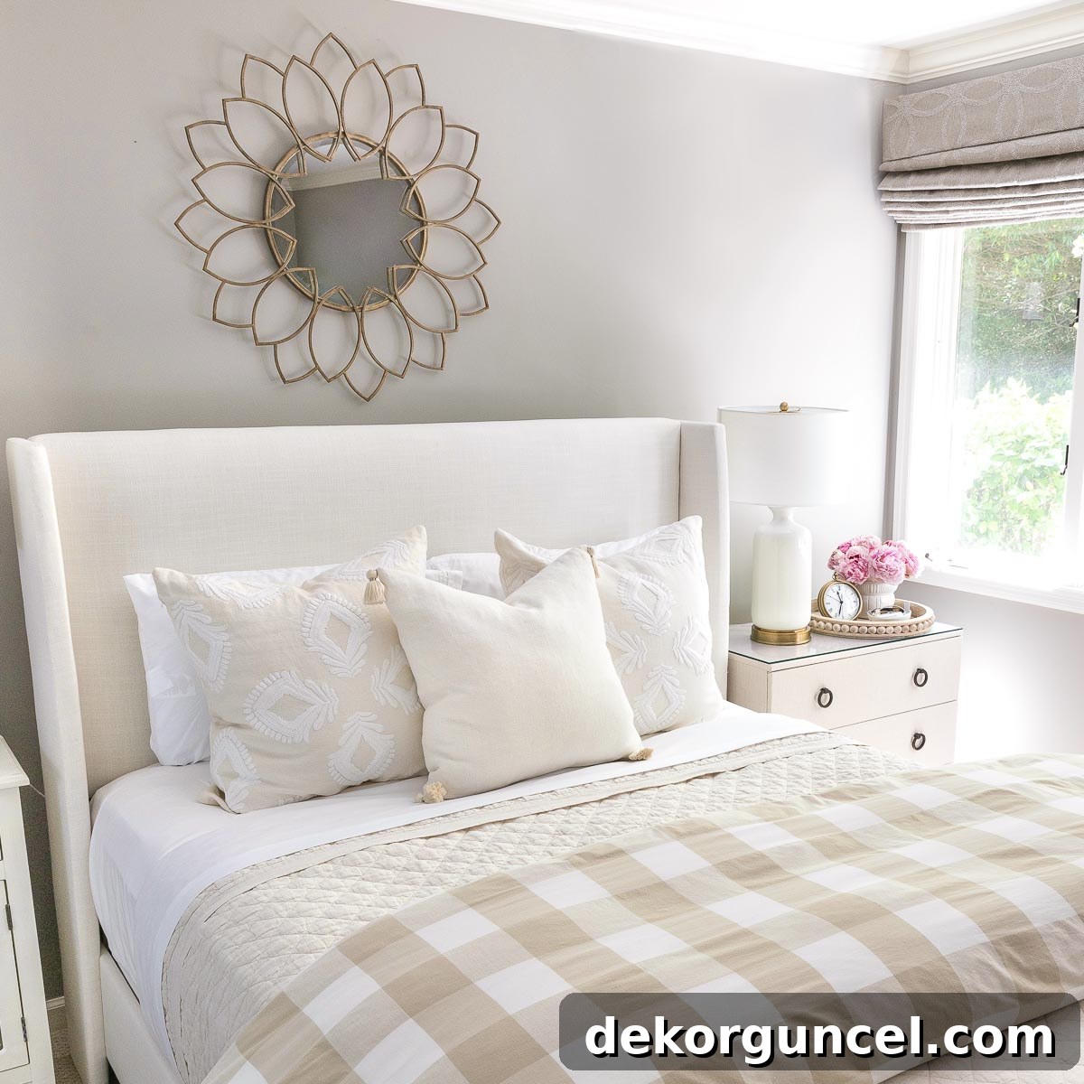 featured 16775