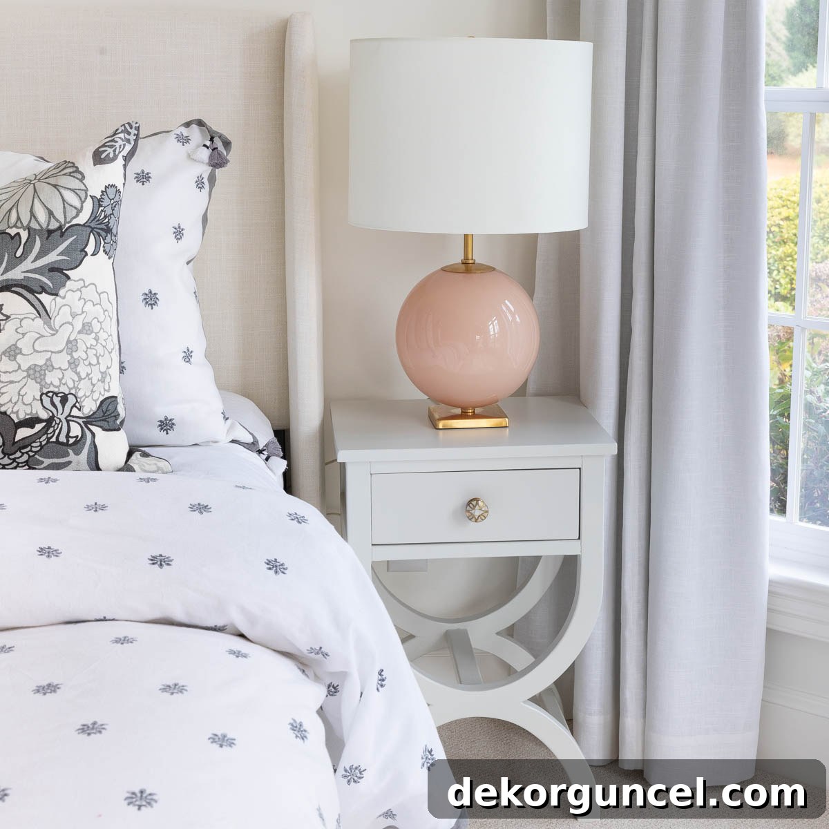 featured 16851