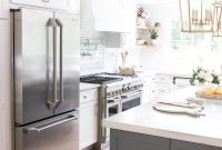 Sparkling Stainless No-Streak Cleaning Tips