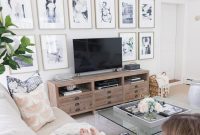 My 6 Smart Home Must Haves
