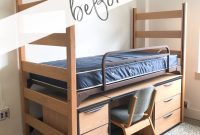 From Drab to Fab Ultimate Dorm Room Ideas for Girls