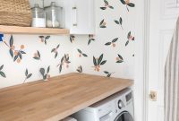 Vinyl Wall Decals: Your Ultimate Guide