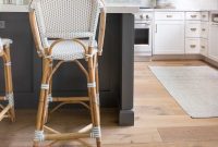 My Three Year Update on Hallmark Wood Floors