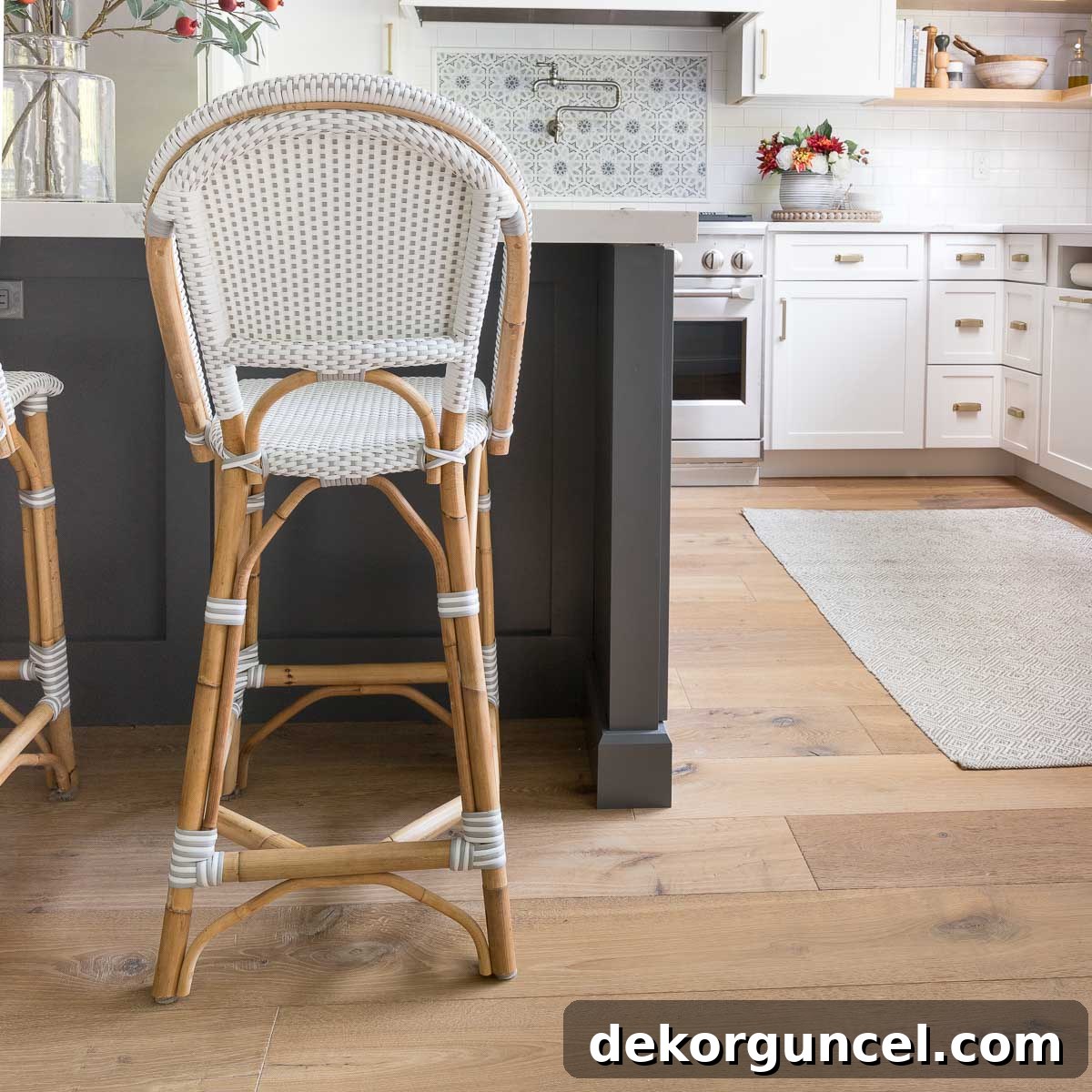 featured 17737