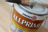 Wallpaper Glue Prep Your Path to Perfect Paint