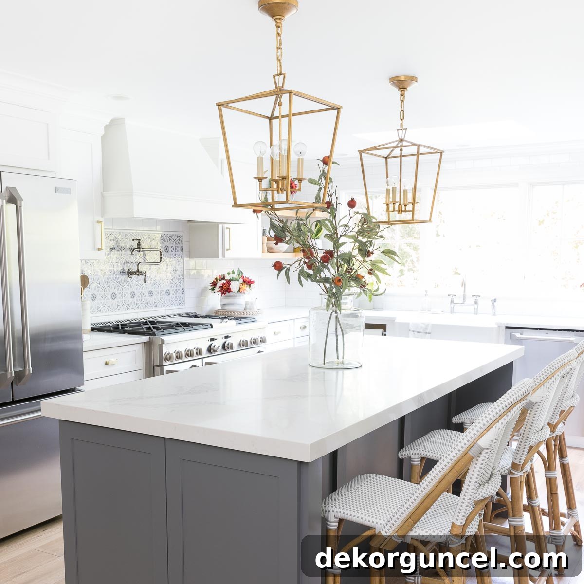 featured 17975