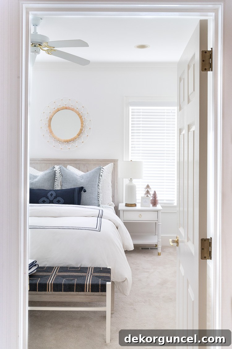 featured 18276