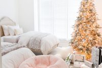 Six Surefire Christmas Gifts for Teen Girls