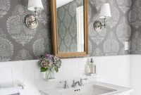 Affordable Bathroom Renovation Ideas