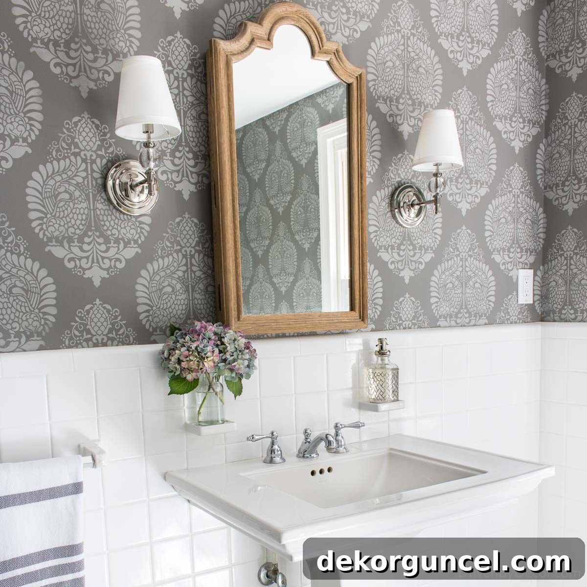 featured 1836