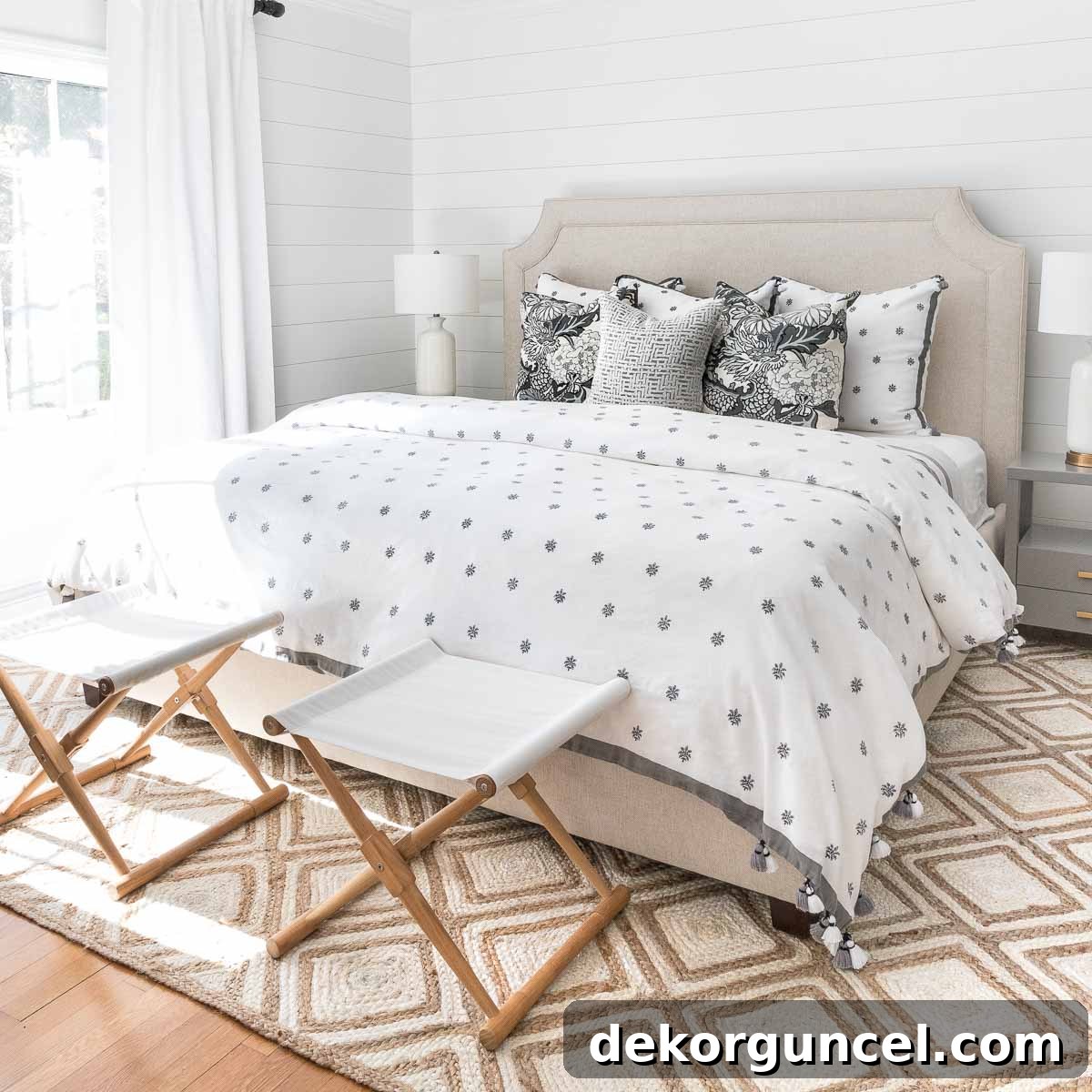 featured 19272
