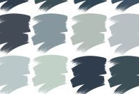 Our Readers’ Top 10 Blue Paint Favorites