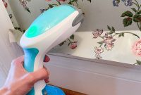 Effortless Wallpaper Removal A Complete Guide
