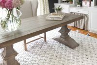 Our Home Office Rug and Other Favorite Things